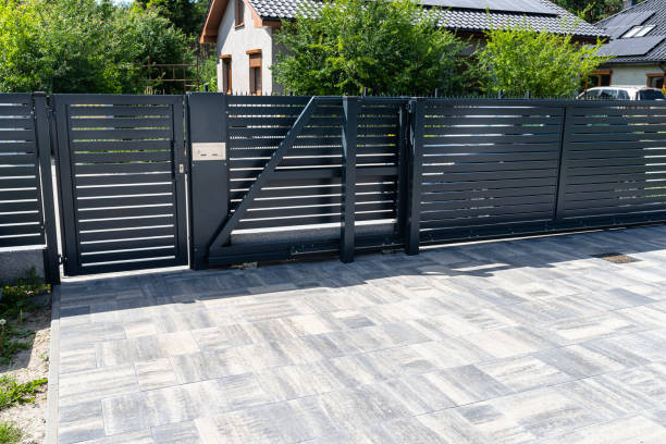Driveway Repair Near Me in Hicksville, OH